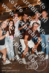 Evenement foto: 2761
