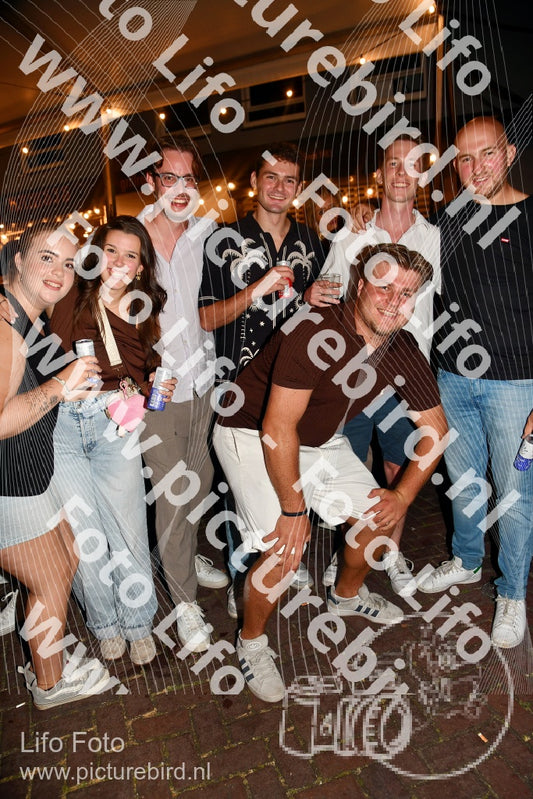 Evenement foto: 2761