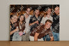 Evenement foto: 2761