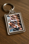 Evenement foto: 2761