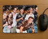 Evenement foto: 2761