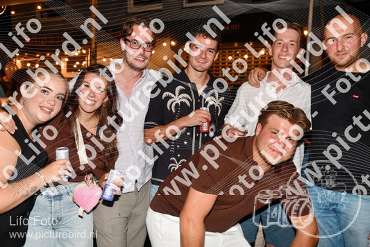 Evenement foto: 2761