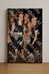 Evenement foto: 2761