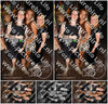 Evenement foto: 2761