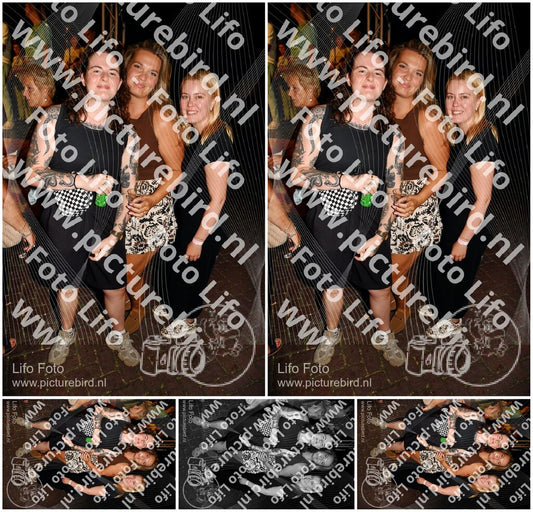 Evenement foto: 2761