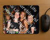 Evenement foto: 2761