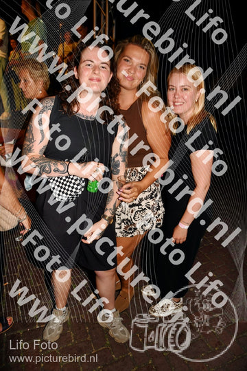 Evenement foto: 2761