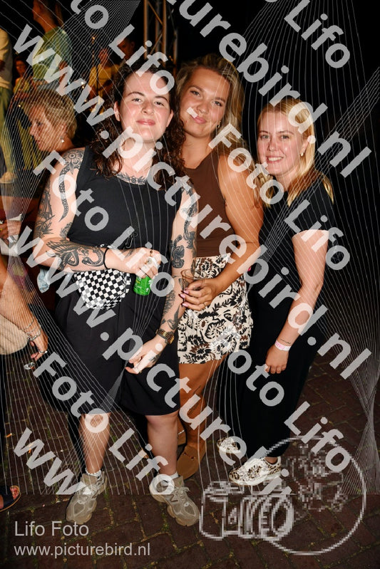 Evenement foto: 2761