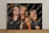 Evenement foto: 2761