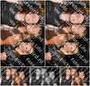 Evenement foto: 2761