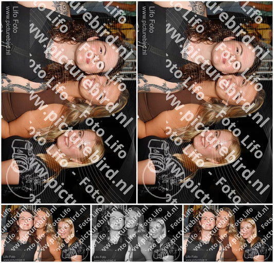 Evenement foto: 2761