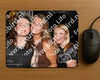 Evenement foto: 2761