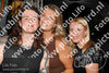 Evenement foto: 2761