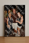 Evenement foto: 2761