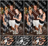 Evenement foto: 2761