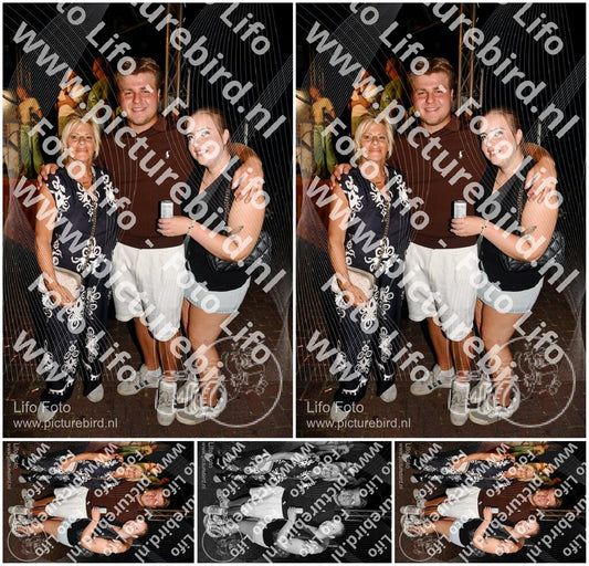 Evenement foto: 2761
