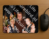 Evenement foto: 2761