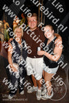 Evenement foto: 2761
