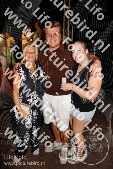 Evenement foto: 2761