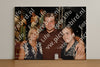 Evenement foto: 2761