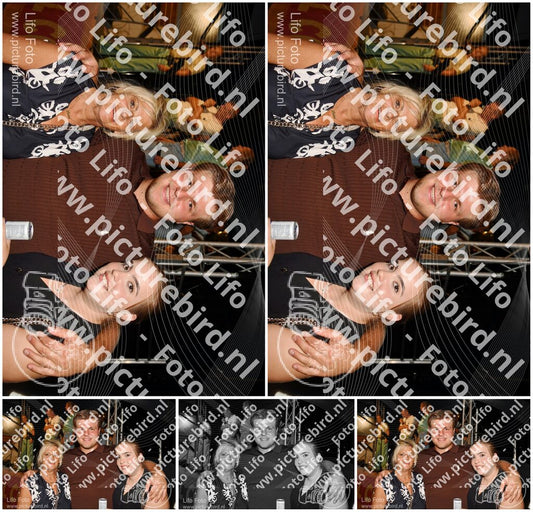 Evenement foto: 2761