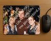 Evenement foto: 2761