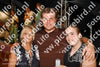 Evenement foto: 2761