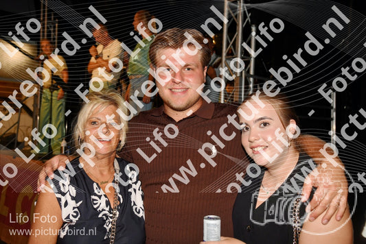 Evenement foto: 2761