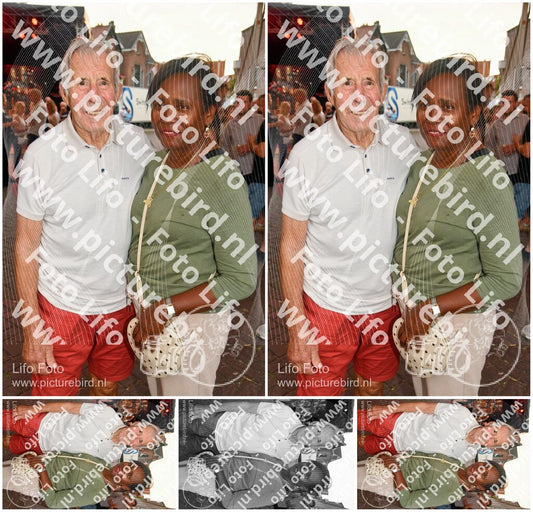 Evenement foto: 2761