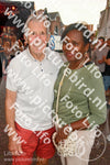 Evenement foto: 2761