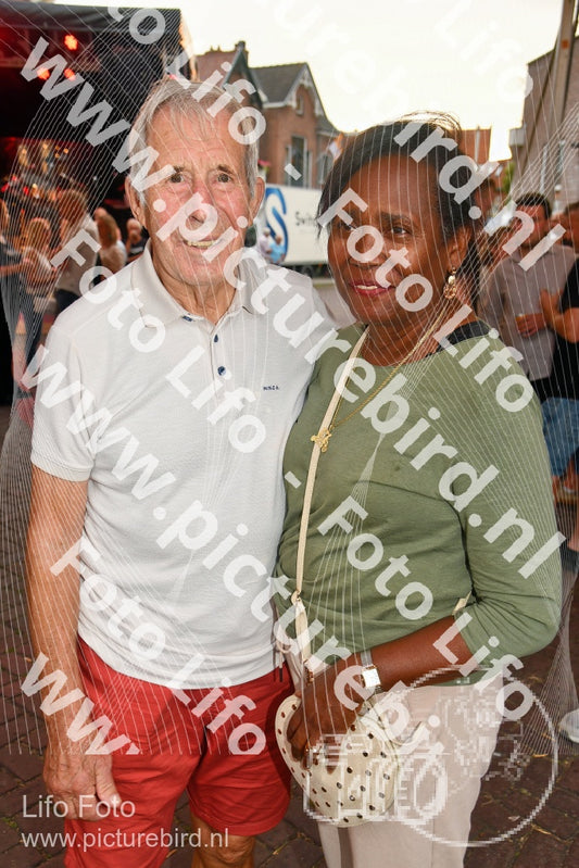 Evenement foto: 2761