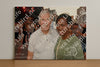 Evenement foto: 2761