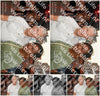 Evenement foto: 2761