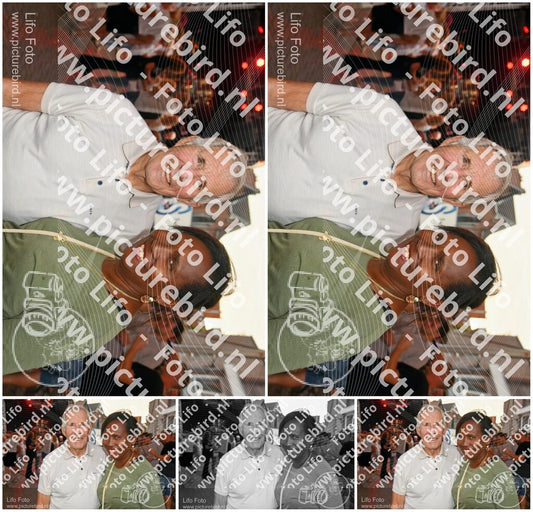 Evenement foto: 2761