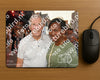 Evenement foto: 2761