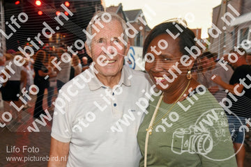 Evenement foto: 2761
