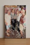 Evenement foto: 2761
