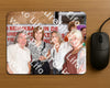 Evenement foto: 2761