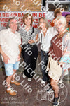 Evenement foto: 2761