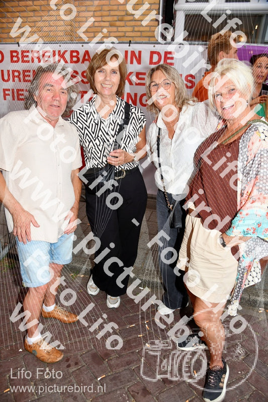 Evenement foto: 2761