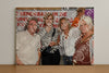 Evenement foto: 2761