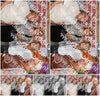 Evenement foto: 2761