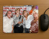 Evenement foto: 2761