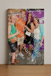 Evenement foto: 2761