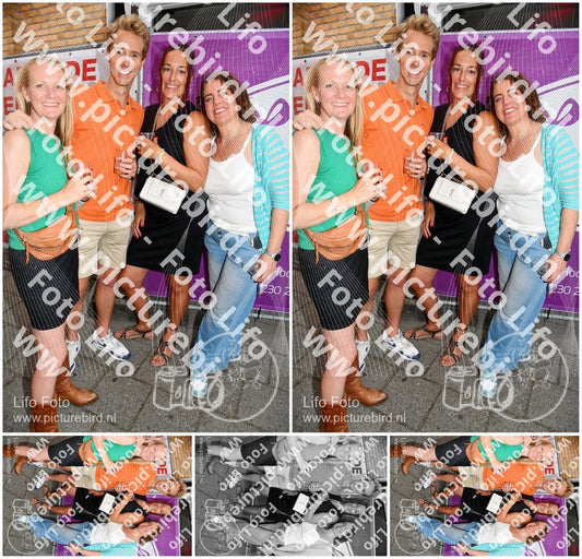 Evenement foto: 2761
