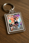 Evenement foto: 2761