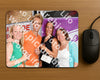 Evenement foto: 2761