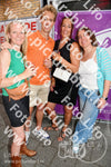 Evenement foto: 2761