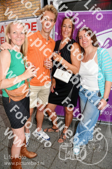 Evenement foto: 2761