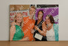 Evenement foto: 2761